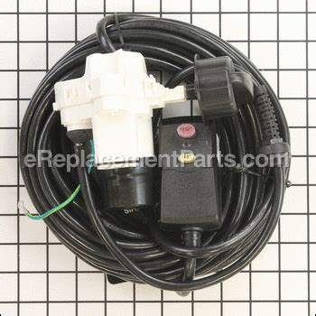 https www.ereplacementparts.com electric-box-complete-k3681-p-1479931.html|Amazon.com: Electric Box.